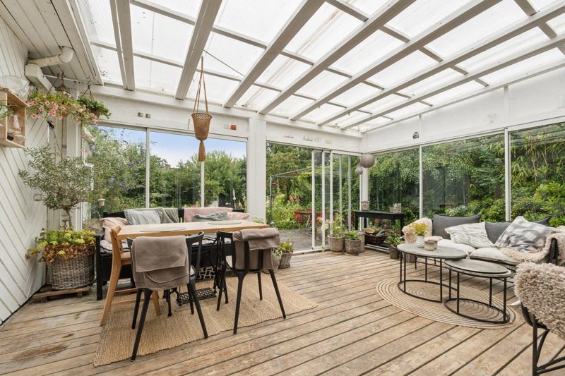 Property image number 8