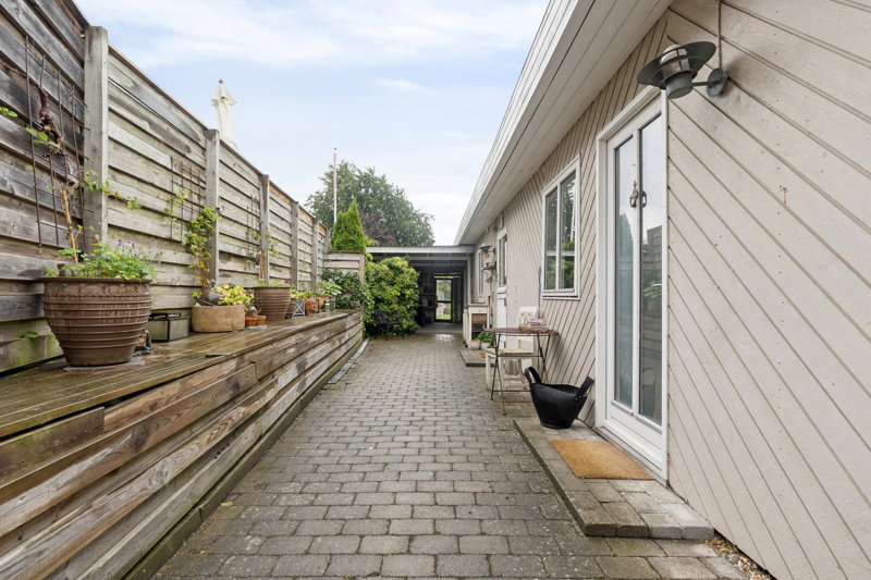 Property image number 1