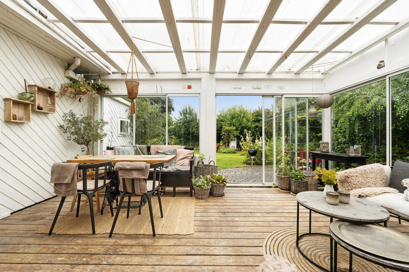 Property image number 9