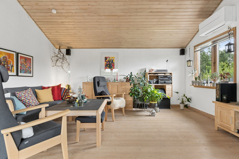 Property image number 3