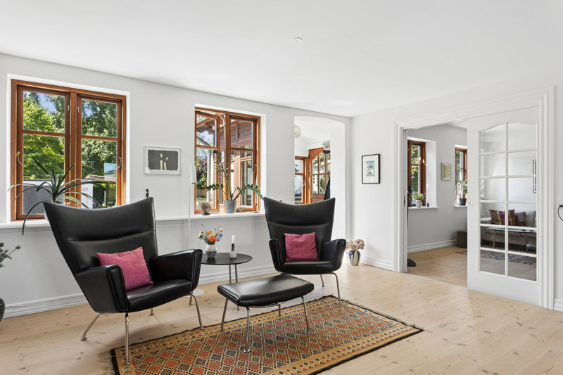 Property image number 4