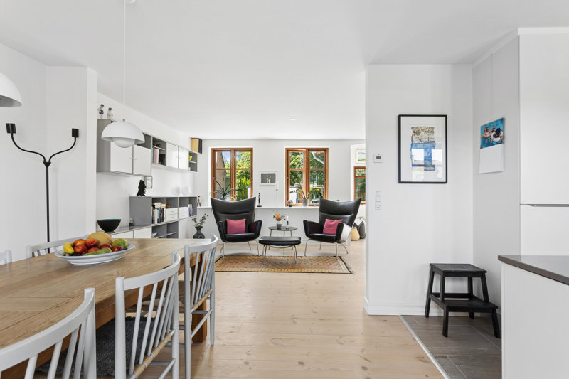 Property image number 2