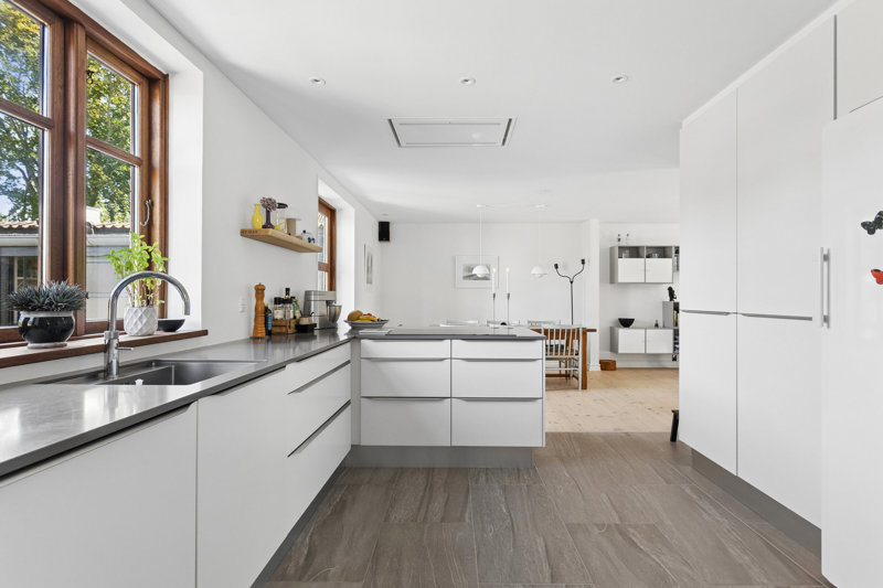 Property image number 7