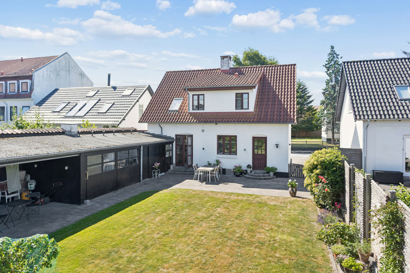 Property image number 1