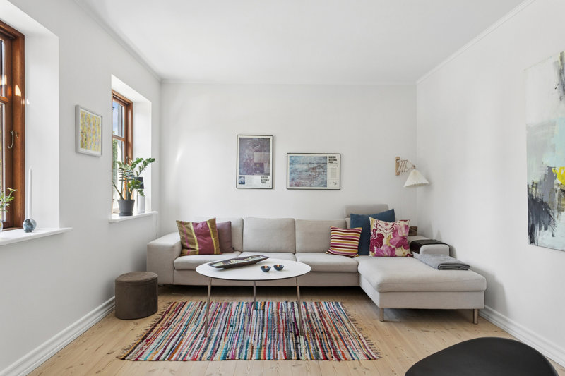 Property image number 6
