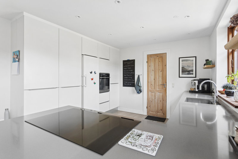 Property image number 9