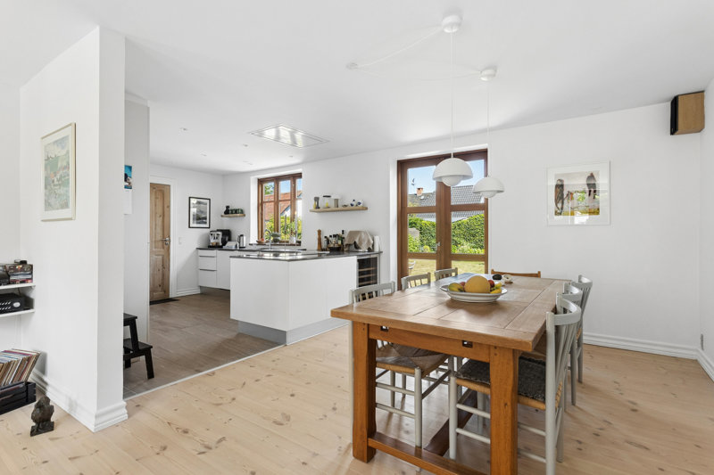 Property image number 3