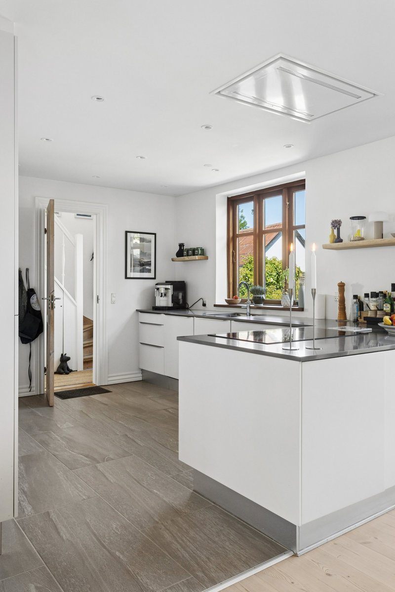 Property image number 10