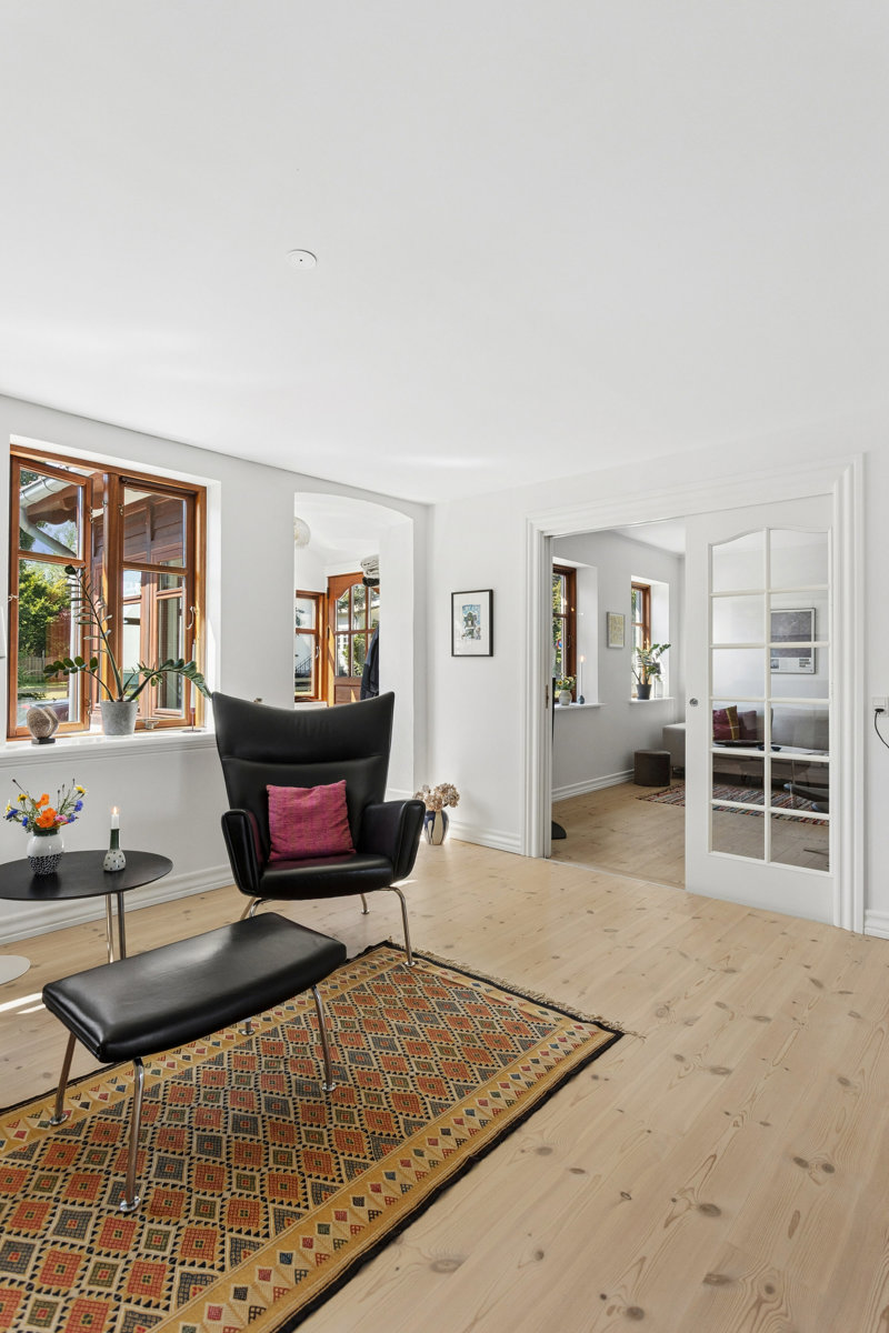 Property image number 5