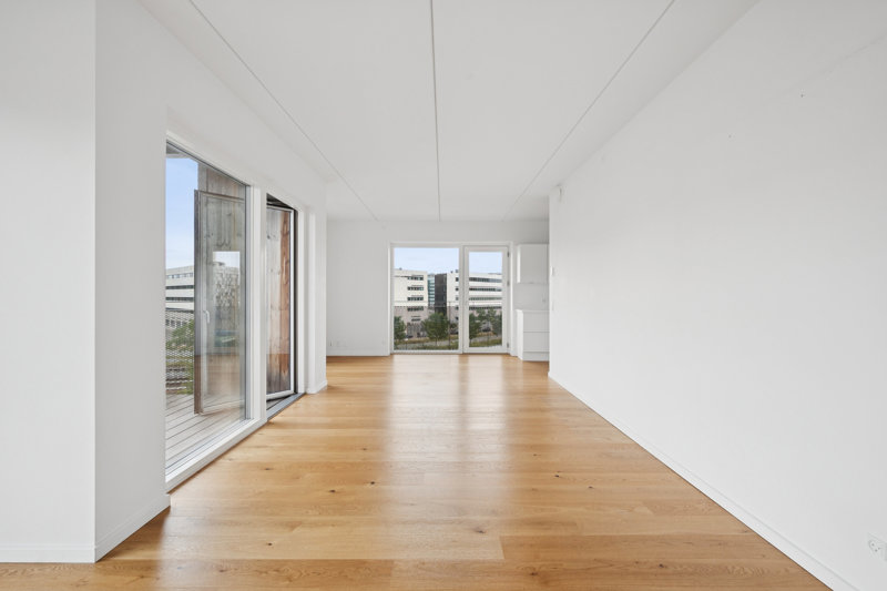 Property image number 7