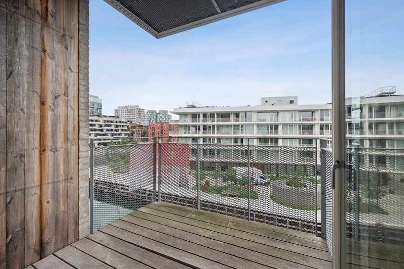 Property image number 8