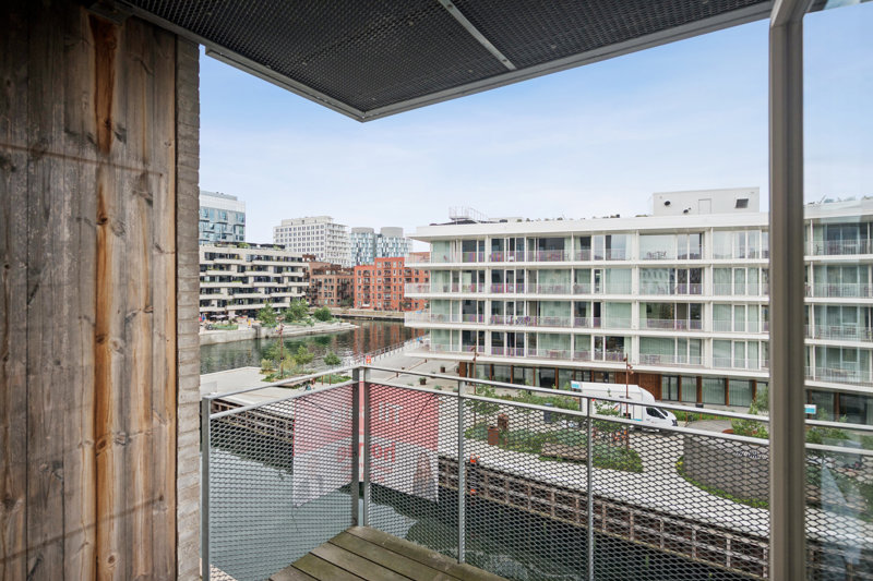 Property image number 9