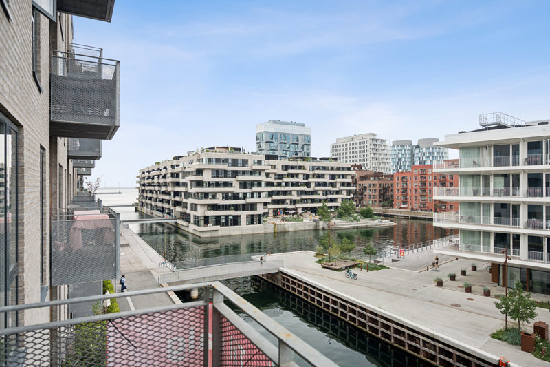 Property image number 1