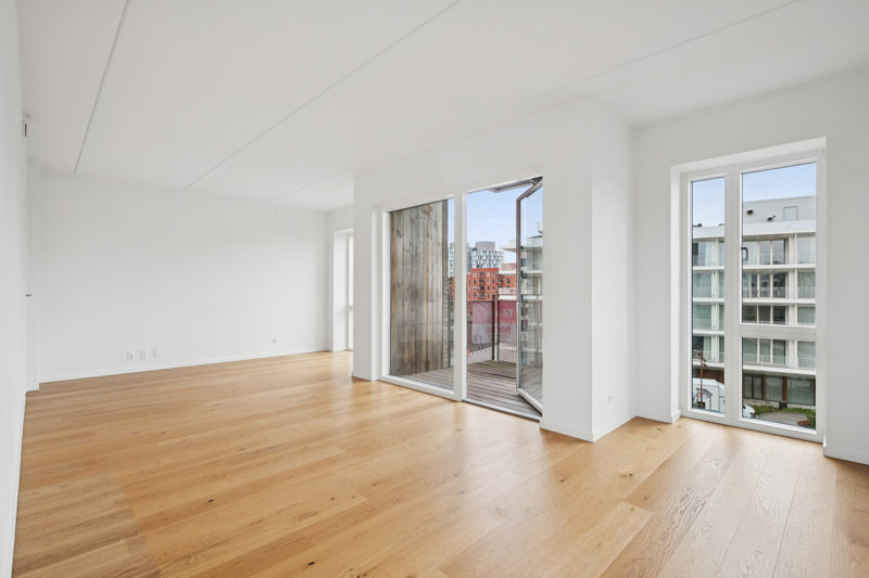 Property image number 3
