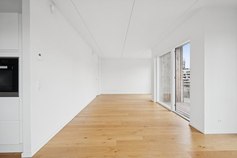 Property image number 4