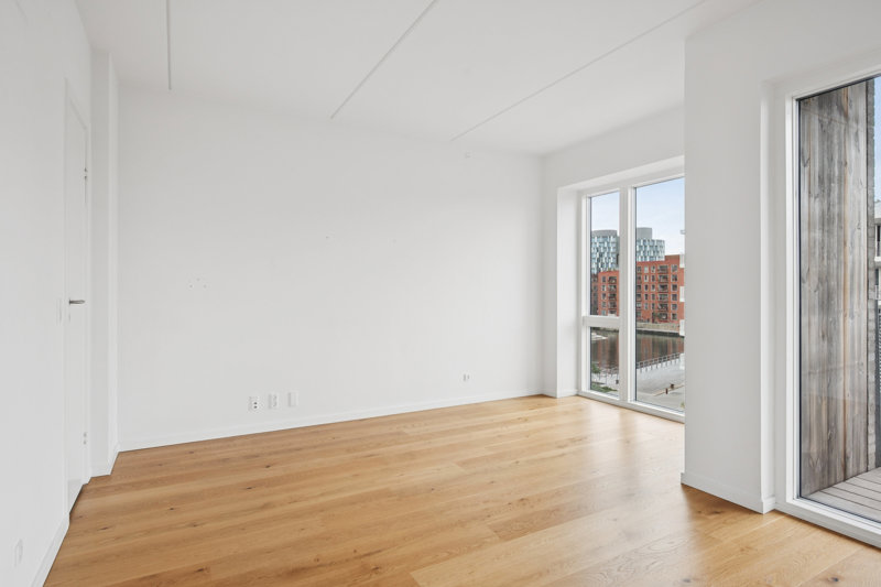Property image number 6