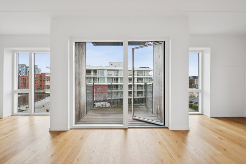 Property image number 5