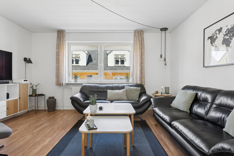 Property image number 3