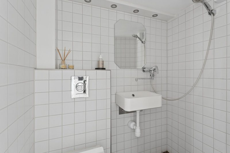 Property image number 9