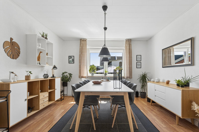 Property image number 6