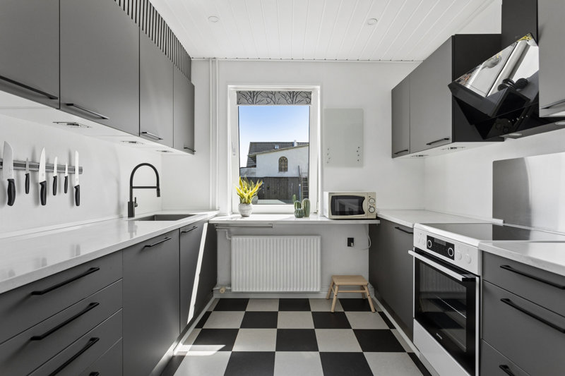 Property image number 2