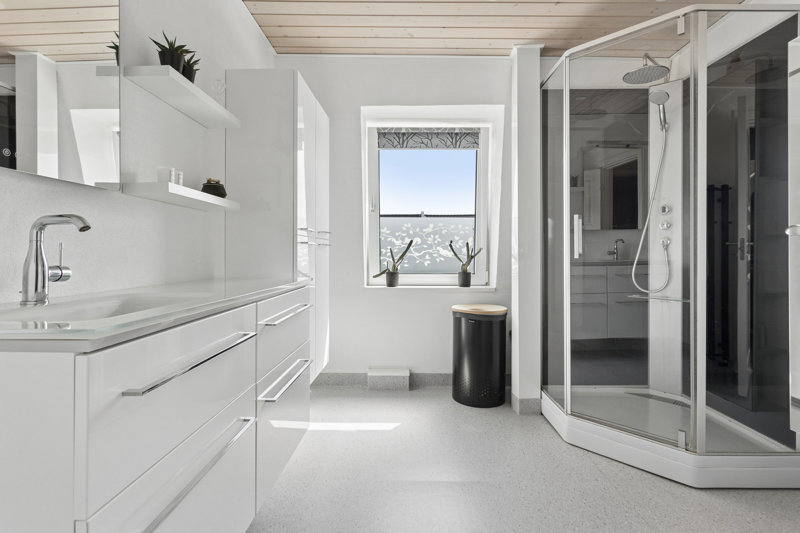 Property image number 8