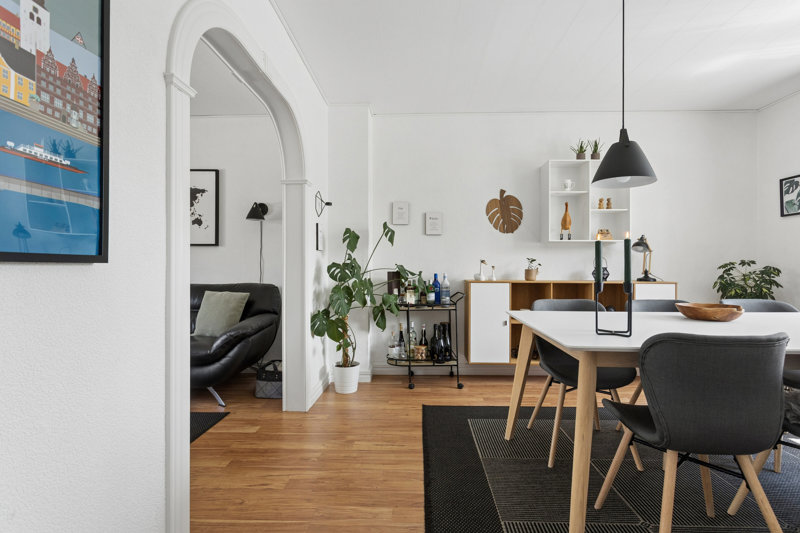 Property image number 5