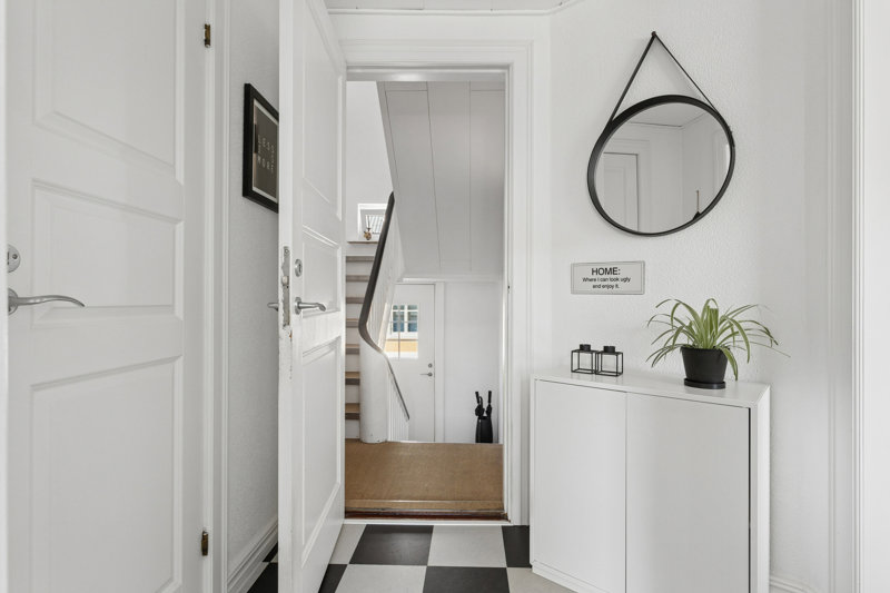 Property image number 10