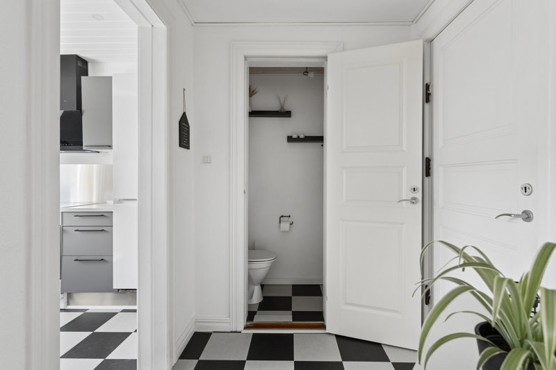 Property image number 7