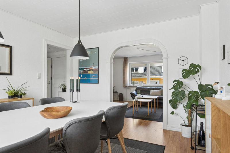 Property image number 4