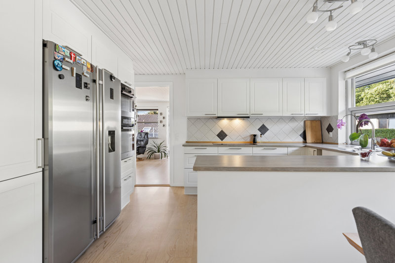 Property image number 5