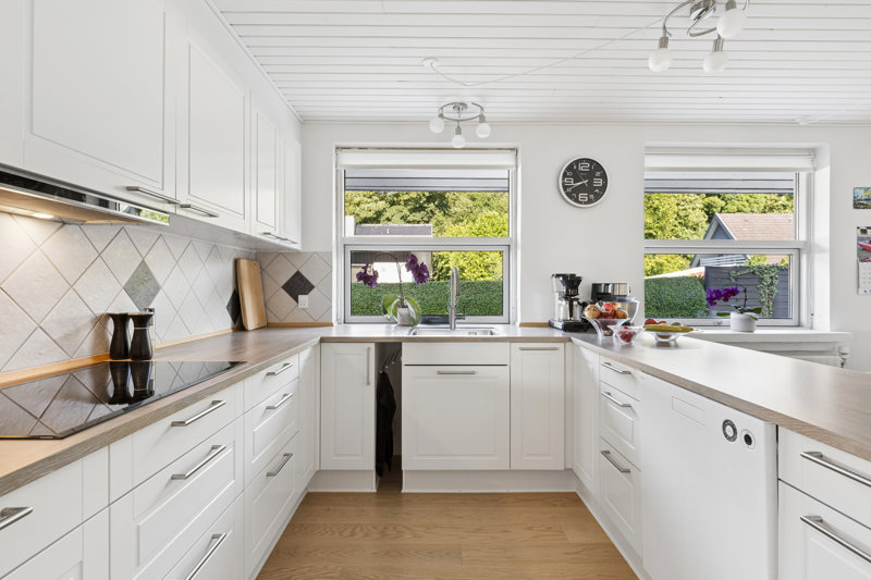 Property image number 7