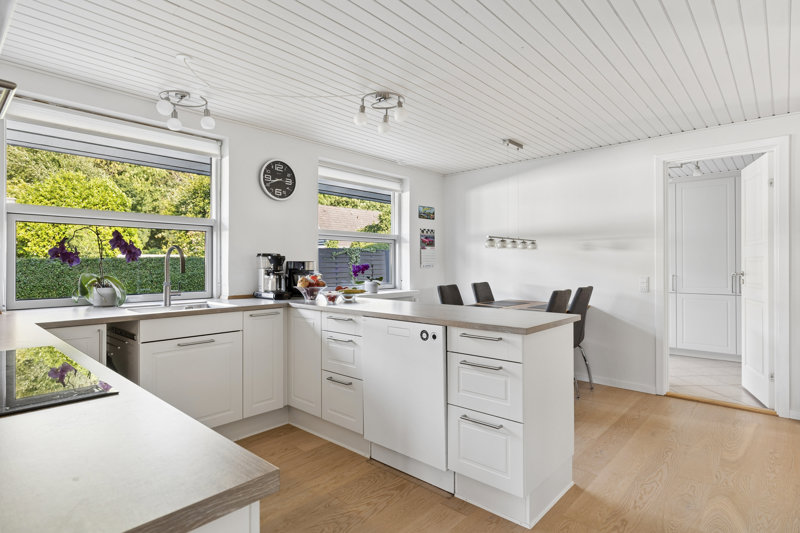 Property image number 8