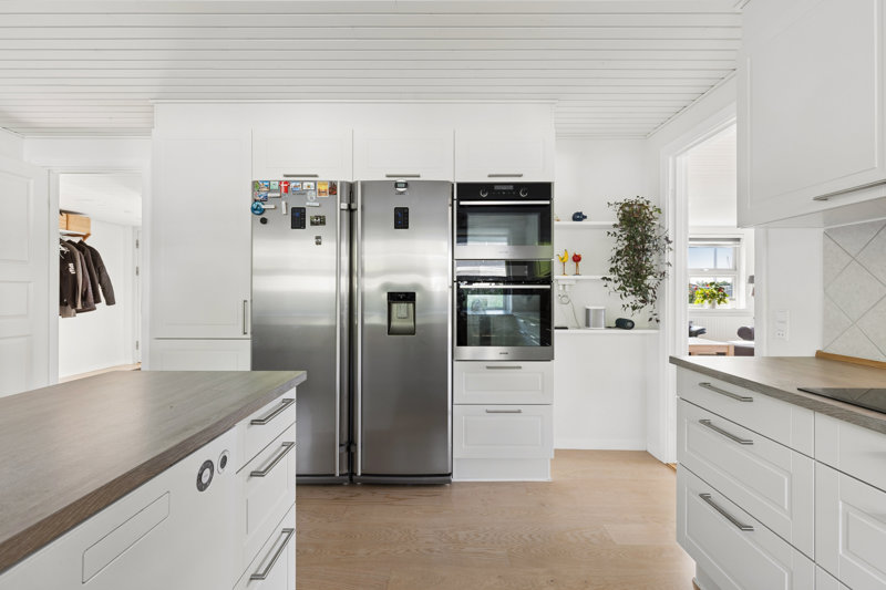 Property image number 6