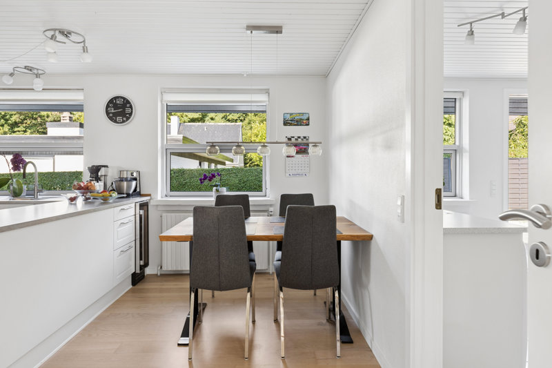 Property image number 9