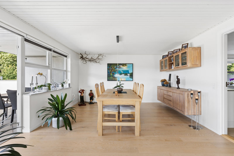 Property image number 10