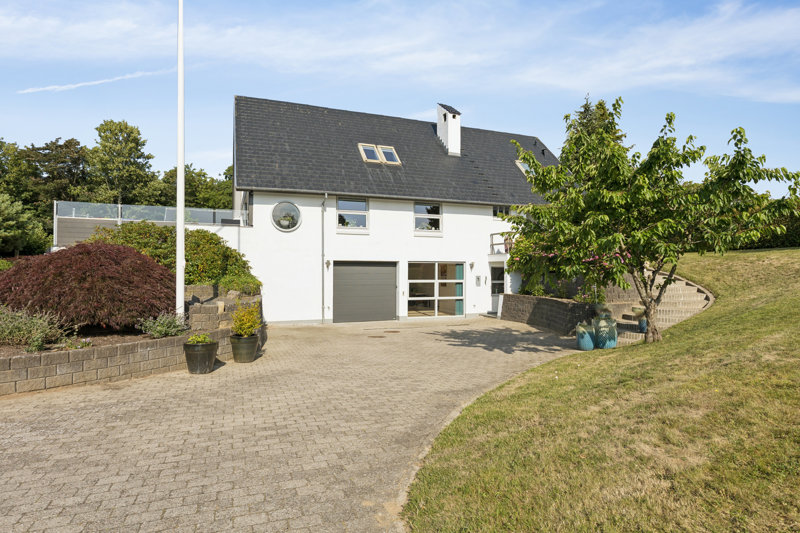 Property image number 3
