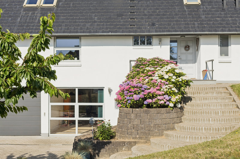 Property image number 4