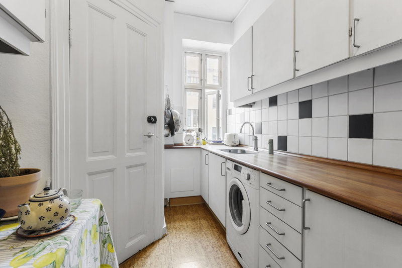 Property image number 3