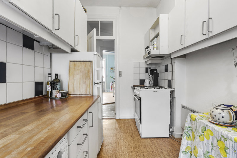 Property image number 4