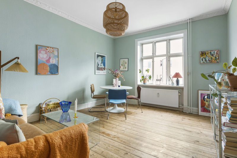 Property image number 1