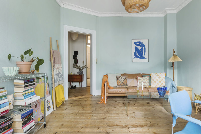 Property image number 2