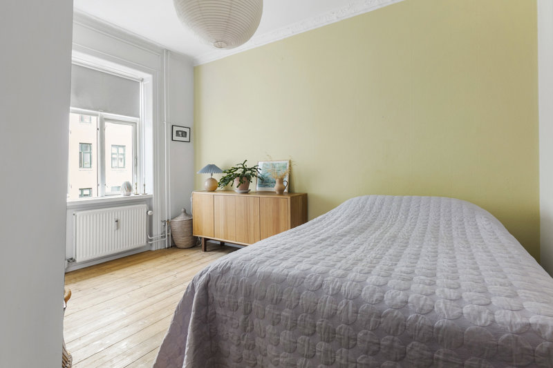 Property image number 5