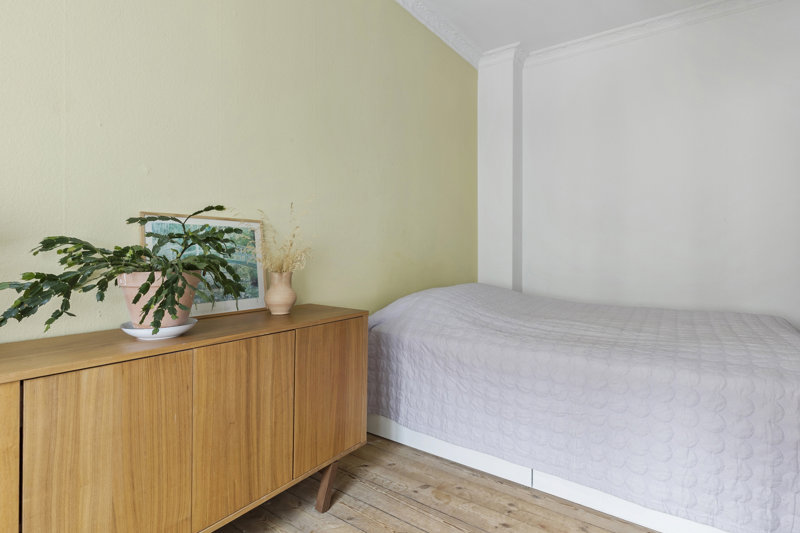 Property image number 6