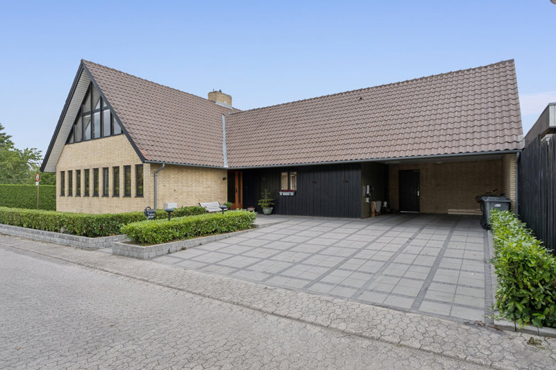 Property image number 3
