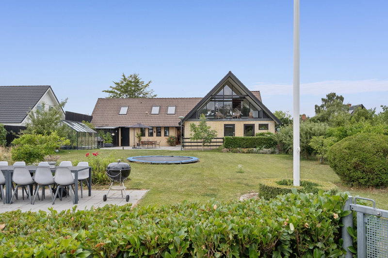 Property image number 1