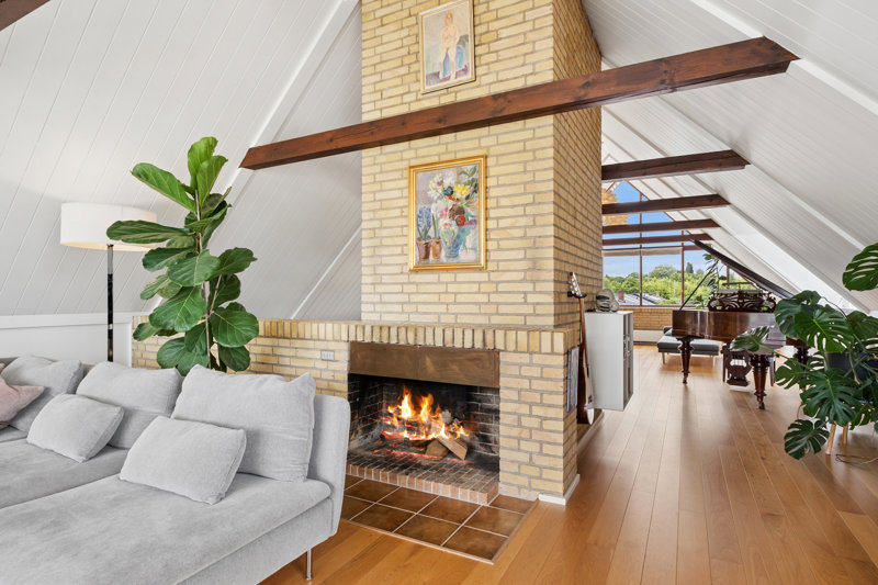 Property image number 10