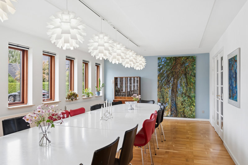 Property image number 9