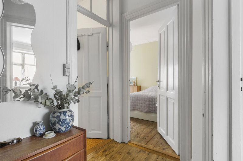Property image number 7