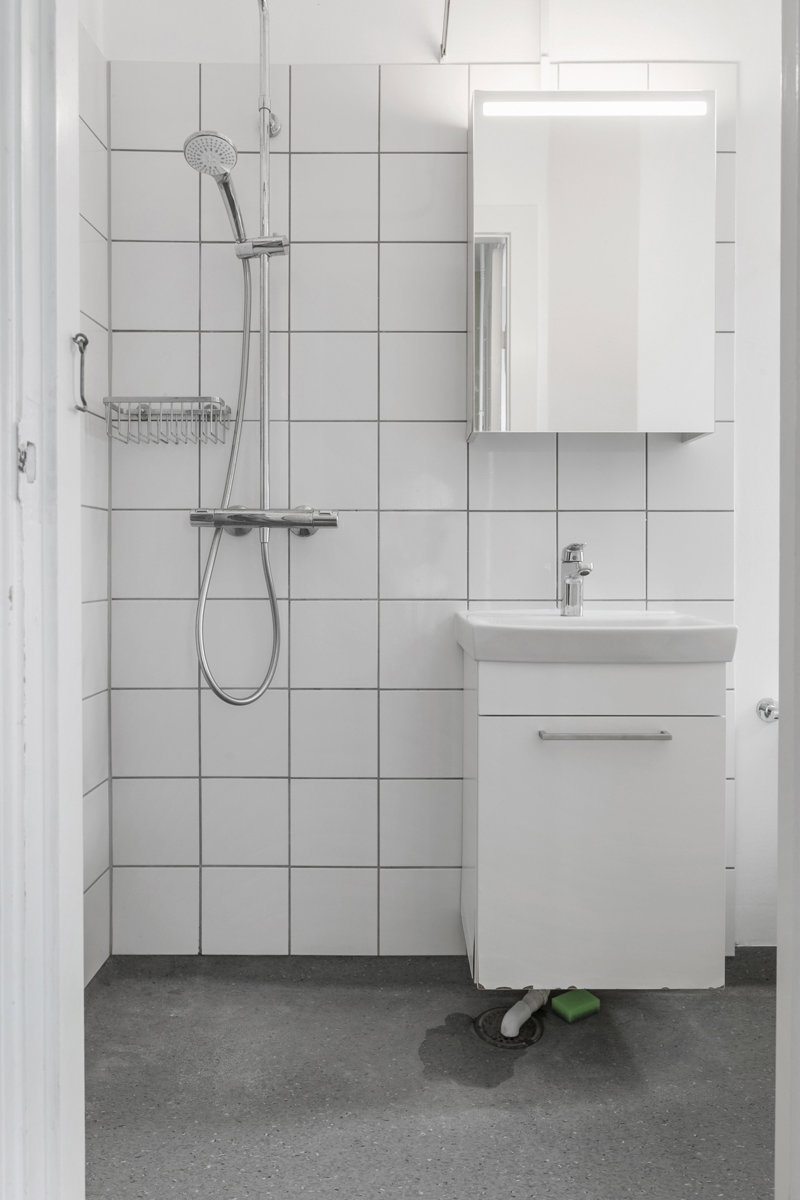 Property image number 9